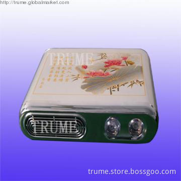car fresh air   air purifier ionizer     air purifiers